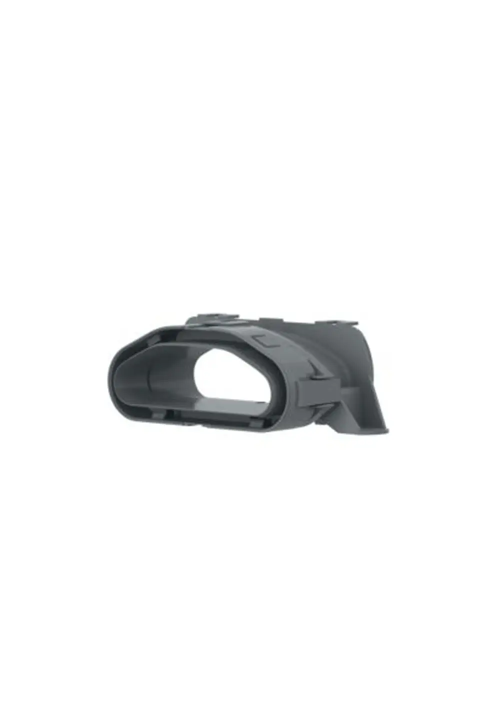 STIEBEL ELTRON Anschlussadapter LVE A, 205366